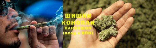 соль курить ск Бородино