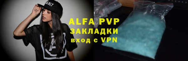 прущие грибы Бугульма