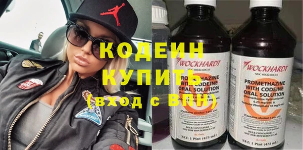 прущие грибы Бугульма